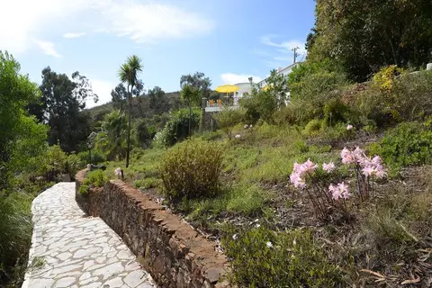 Moinho da Asneira in Odemira — foto 18