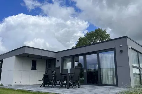 Vakantiepark De Zeeuwse Parel foto 24