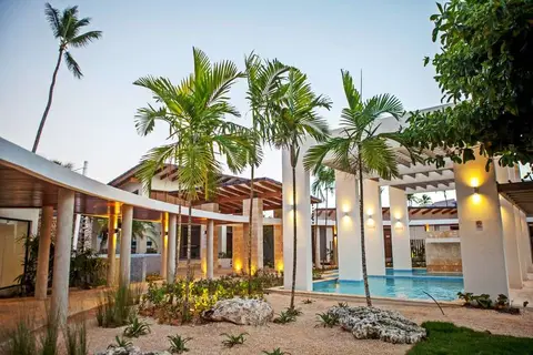 Vista Sol Punta Cana in Salvaleón de Higüey, foto 21