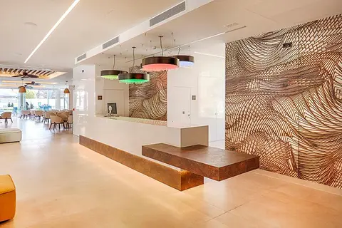 Benidorm Centre in Alicante — foto 5