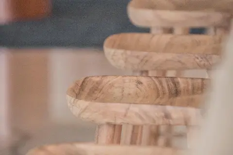 Palladium Mykonos Hotel in Πλατύς Γιαλός — foto 14