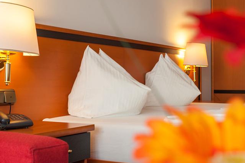 Alpenland St. Johann im Pongau foto 4