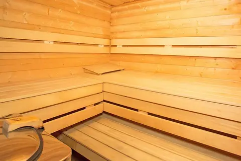 Chalet Bettaix Rose in Les Belleville — foto 4