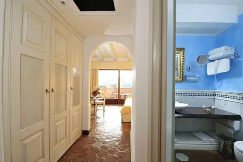 Hotel La Bitta in Tortolì — foto 8