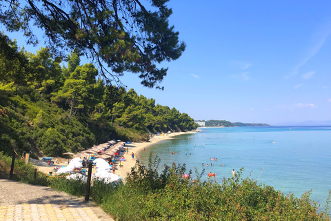 Aparthotel Alkion foto 9