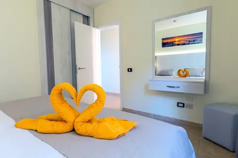 Villa del Mar in Patalavaca — foto 15