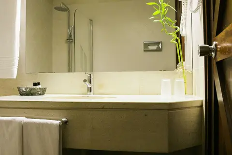 Pousada Caniçada, Geres - Charming Hotel in Gerês — foto 15