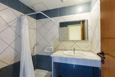 Bali Beach & Sofia Village in Μπαλί — foto 12