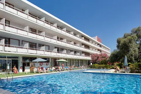 Arenal in Sant Antoni de Portmany, foto 27