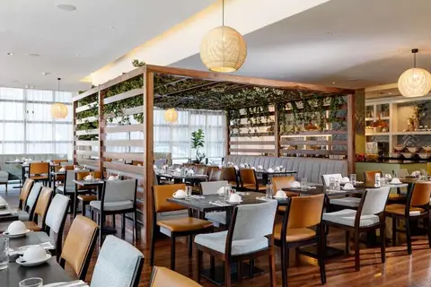 The Spencer Hotel in Dublin — foto 6