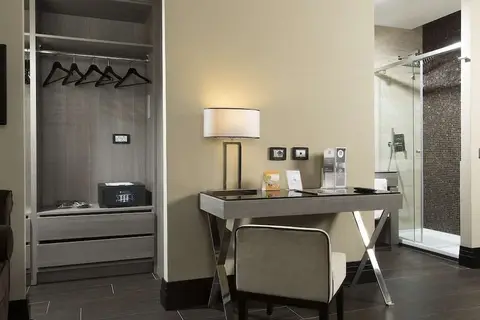 Rome Life Hotel in Rome, foto 10