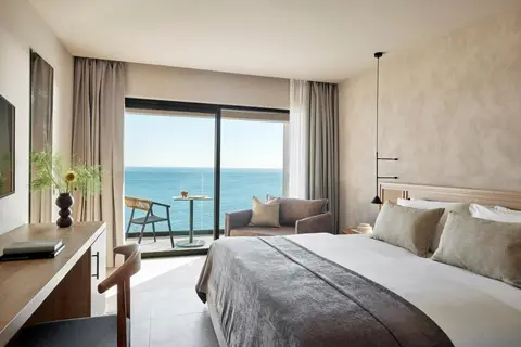 Helea Lifestyle Beach Resort in Δήμος Ρόδου — foto 15