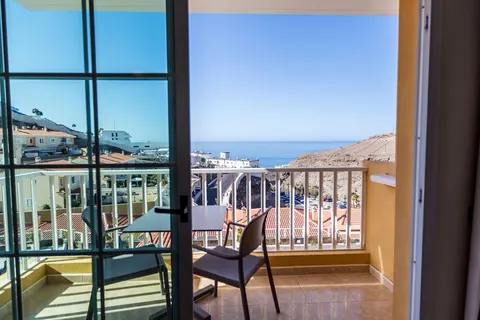 Villa del Mar foto 1