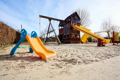 Camping T Geuldal foto 40