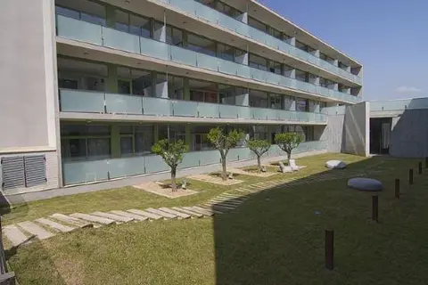 Apolo Suites Rentalmar in Salou — foto 13