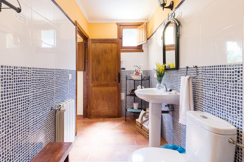 Finca Natura Canaria foto 10