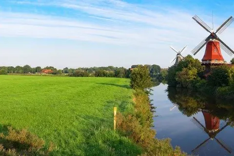 Van der Valk Hotel Hardegarijp-Leeuwarden foto 25