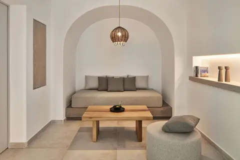 Canaves Oia Epitome in Δημοτική Ενότητα Οίας — foto 5