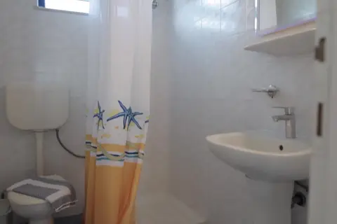 Bouradanis Village Hotel in Μαρμάρι — foto 7