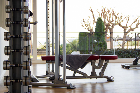 Minura Sur Menorca foto 19