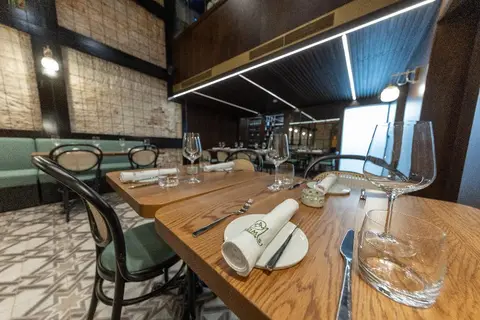 DOMS Boutique Hotel in Mellieha — foto 16