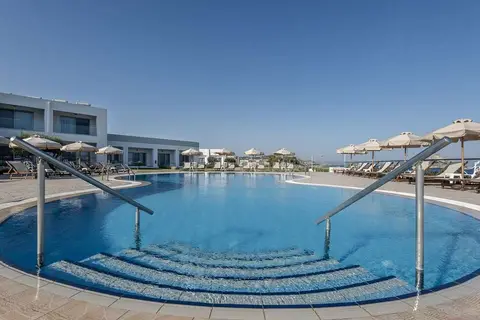 Royal Bay in Κέφαλος — foto 22