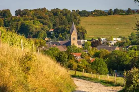 Hotel de Korenwolf foto 22