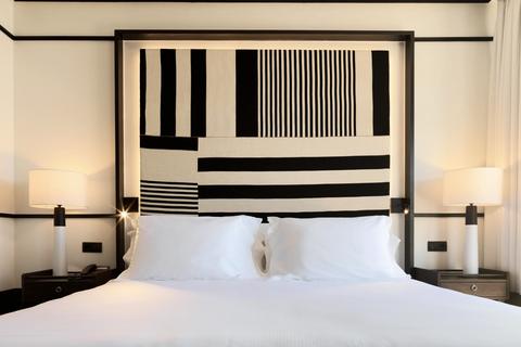 Hotel H10 Rubicon Horizons Collection foto 38