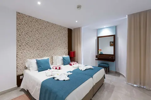 Muthu Clube Praia da Oura in Albufeira — foto 3