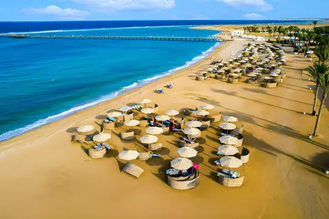 Casa Mare Resort in بور غالب — foto 4