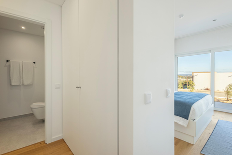 Pestana Valley Nature Village foto 23