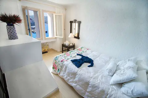 Porto Maltese Boutique Estate in Δημοτική Ενότητα Αγίου Νικολάου — foto 4