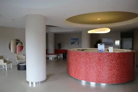 Mareneve Resort in Linguaglossa — foto 14