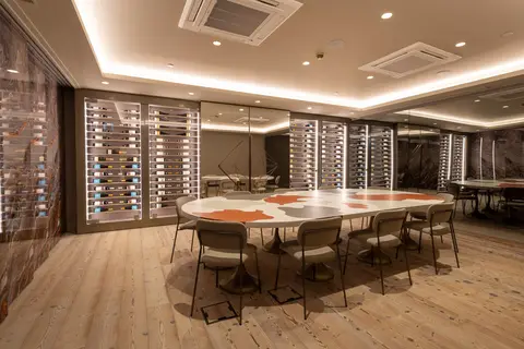 Dos Reis by The Beautique Hotels in Almada — foto 9