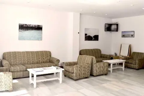 Arcos Playa in Santa Margalida — foto 4