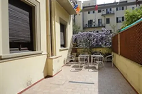 Delle Camelie in Florence, foto 21