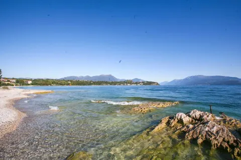 Sivinos Camping Boutique foto 11