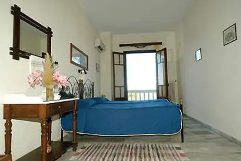 Locanda in Δημοτική Ενότητα Ζακυνθίων — foto 25