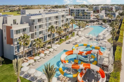 Barut Goia in Manavgat — foto 20