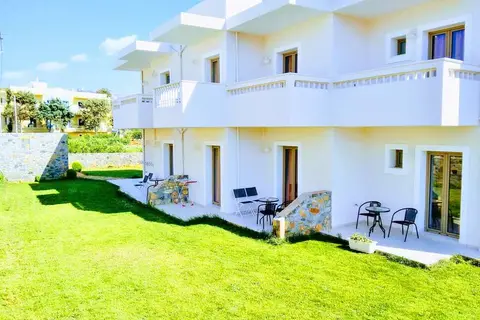 Casa Malena in Δημοτική Ενότητα Μαλίων — foto 12