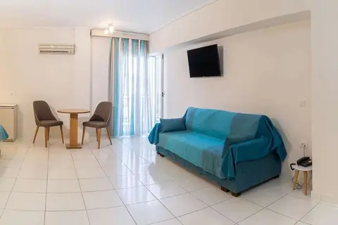 Eleana Hotel in Zakynthos Municipal Unit, foto 5