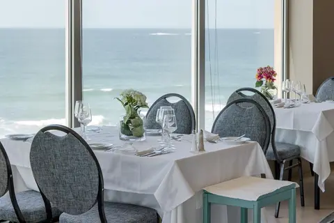 Axis Ofir Beach Resort Hotel in Vila Nova de Gaia — foto 4