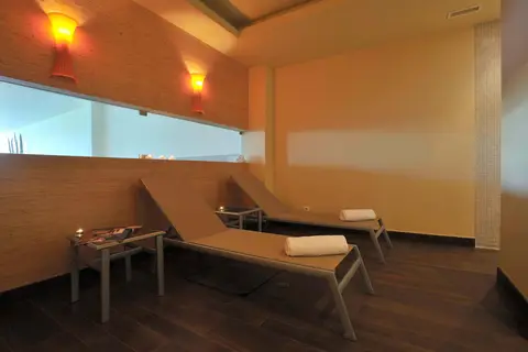 Pestana Dom João II in Portimão — foto 478