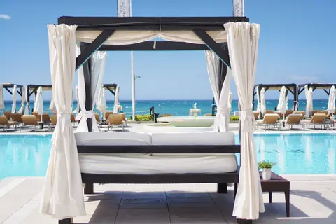 Kimpton Los Monteros Marbella in Marbella — foto 16