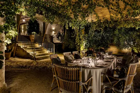 Masseria Torre Maizza Puglia, a Rocco Forte Hotel in Fasano, foto 14