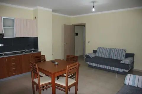 Hotel Dolce Vita in Durres — foto 12