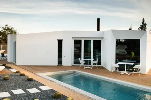 Boutique Hotel Casa Esteval in Loulé — foto 2