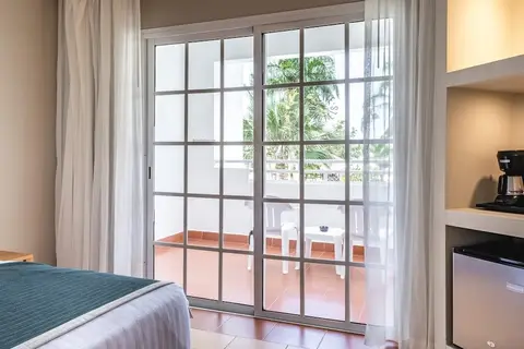 Sunscape Dominicus La Romana in San Rafael del Yuma — foto 5