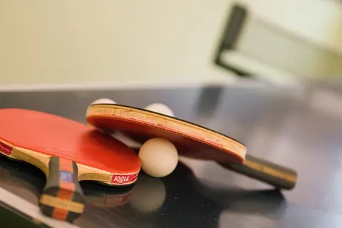 Hotel Alpenblick foto 14