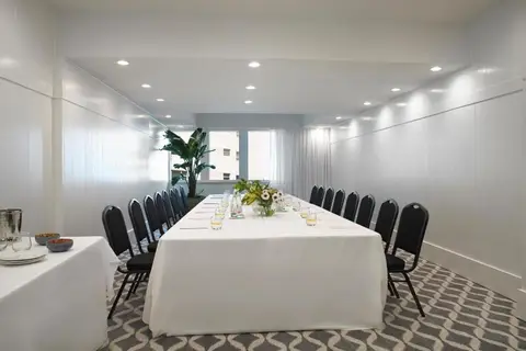 Grand Beach Hotel Miami Beach in Miami Beach — foto 7
